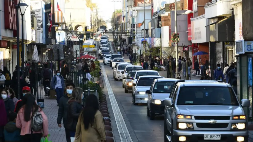 calles-Los-Angeles-2, 