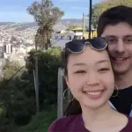 Caso Narumi