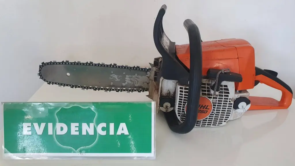 image-12, 