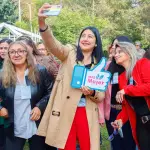Más Mujer_2, 