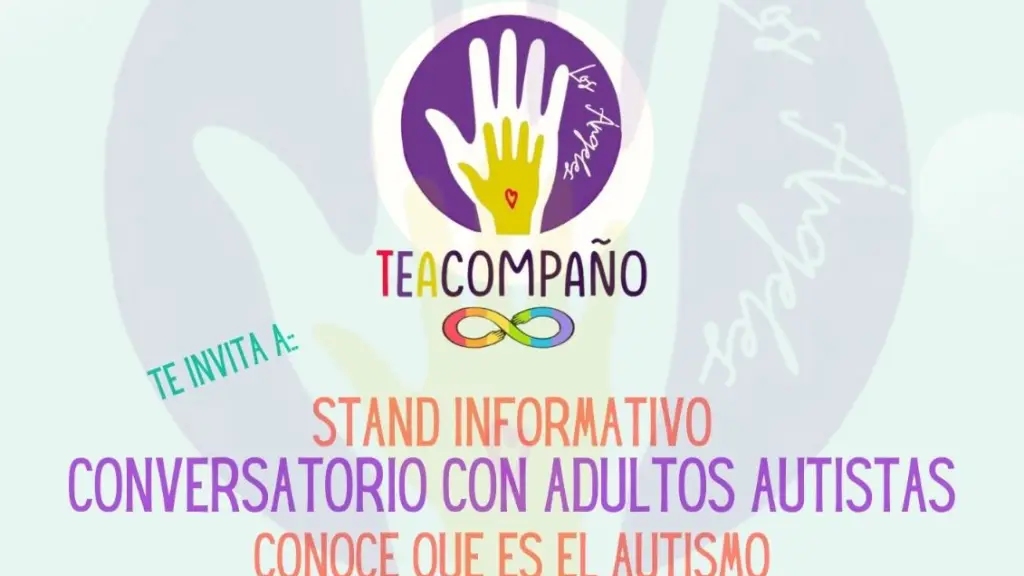 autismo_dia, 