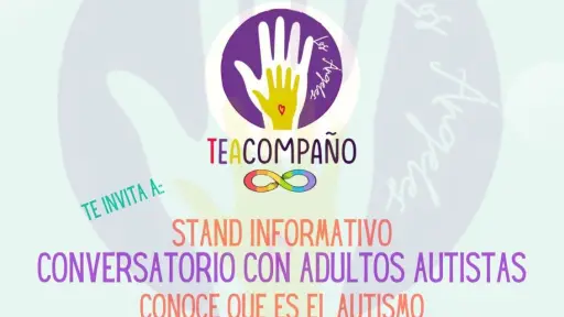 ¿Qué hacer en Biobío este fin de semana?