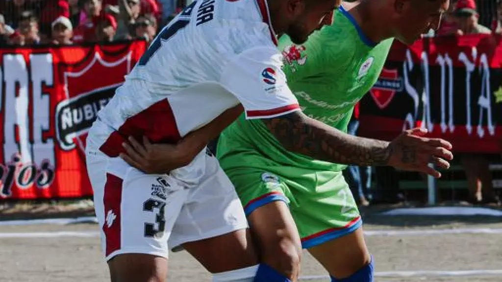 340098635_785587129743483_4037340639609604992_n, 