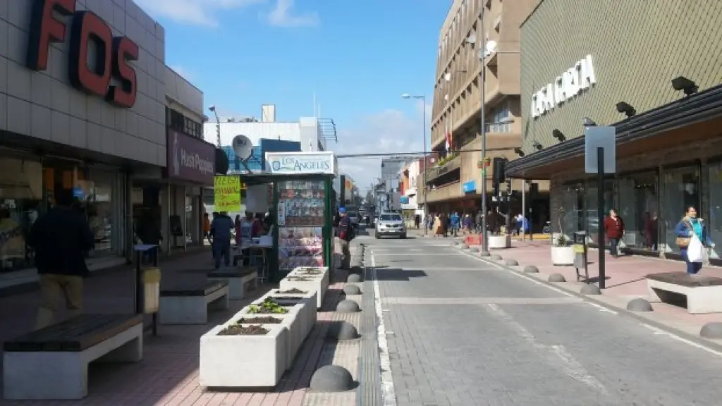 Desde la Cámara de Comercio, Servicios y Turismo de Los Ángeles, indicaron que las leyes relacionadas a horas de trabajo y sueldo mínimo no consideran la realidad de las pymes.