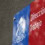 Dirección del Trabajo de la región del Biobío anuncia fiscalización para el comercio el próximo 1 de mayo, Contexto
