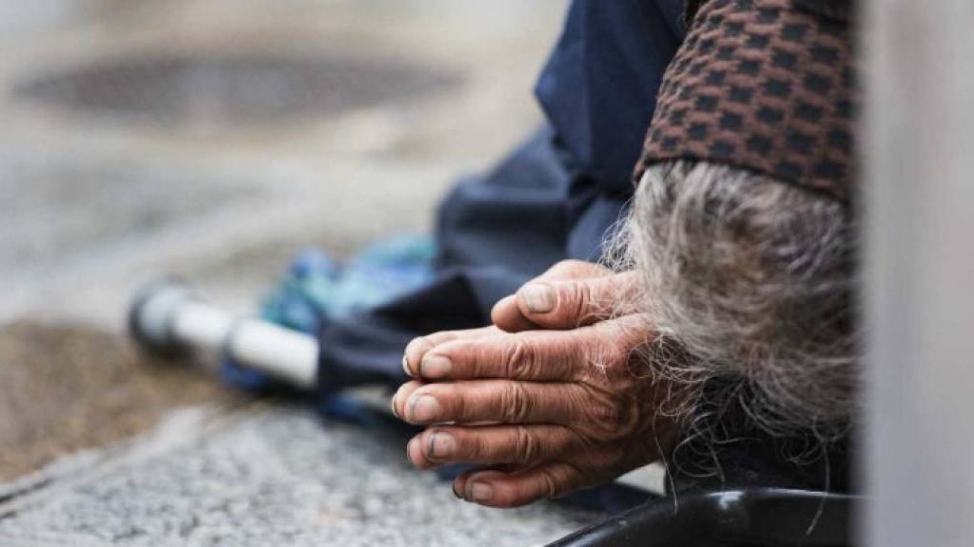 Plan Protege Invierno 2026: Gobierno anuncia aumento de albergues y refuerza apoyo a personas en situación de calle