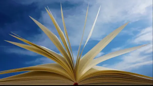 Día del libro 2023: Recomendaciones literarias para cuidar la Salud Mental  