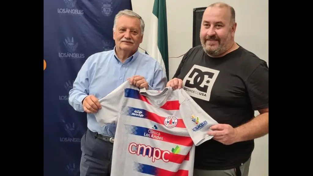 Alcalde preocupado de la situación de Iberia, Cedido