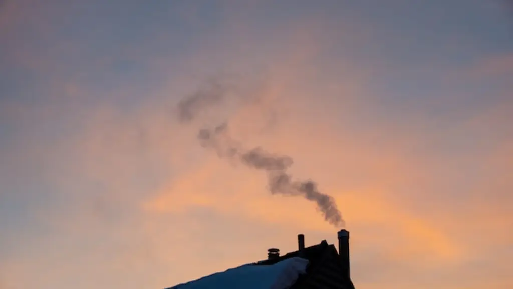 Humo, Nadine Marfurt