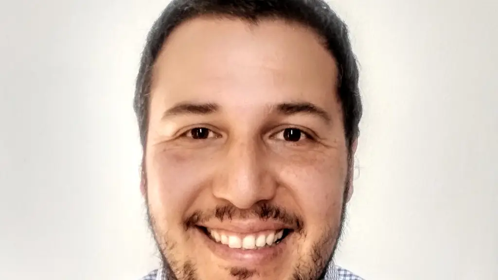 Pablo Vidal, Voces Católicas