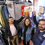 emprendimiento