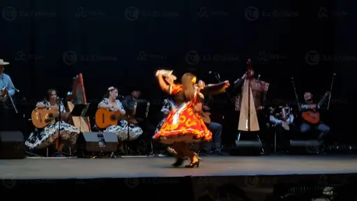 Tres agrupaciones del Biobío serán protagonistas en la celebración del Día del Cuequero y la Cuequera 2025