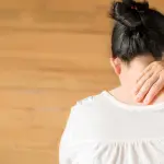 Fibromialgia: es una enfermedad crónica caracterizada por dolor musculoesquelético generalizado, cedida