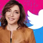 Linda Yaccarino - Twitter, ArenaPública