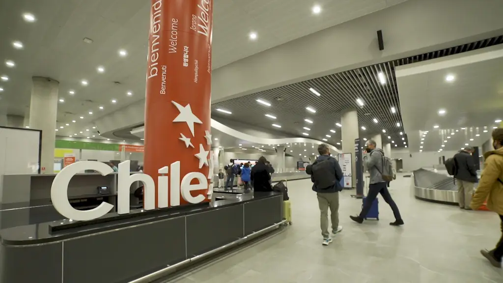 Ministerio de Salud deja sin efecto medidas del Plan Fronteras Protegidas , Cedida