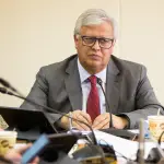 Seguridad Alimentaria, un requisito indispensable para la Ley de Ferias