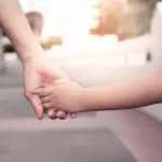 #LeyDeResponsabilidadParental , Contexto