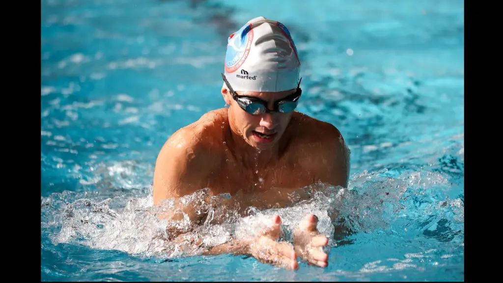 Juegos Para Araucanía, Mindep