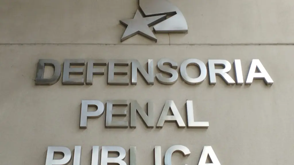 Defensa logra absolución de hombre que permaneció dos años privado de libertad. , Cedida