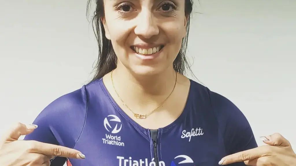 Josette Sepúlveda, La Tribuna