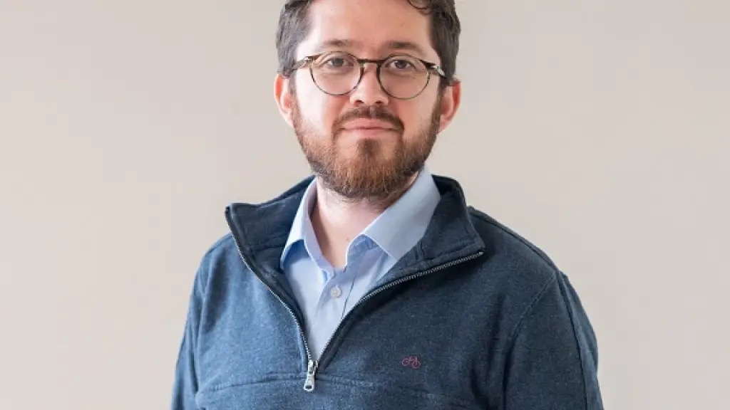 Lincoyan Fernandez, Lincoyan Fernandez