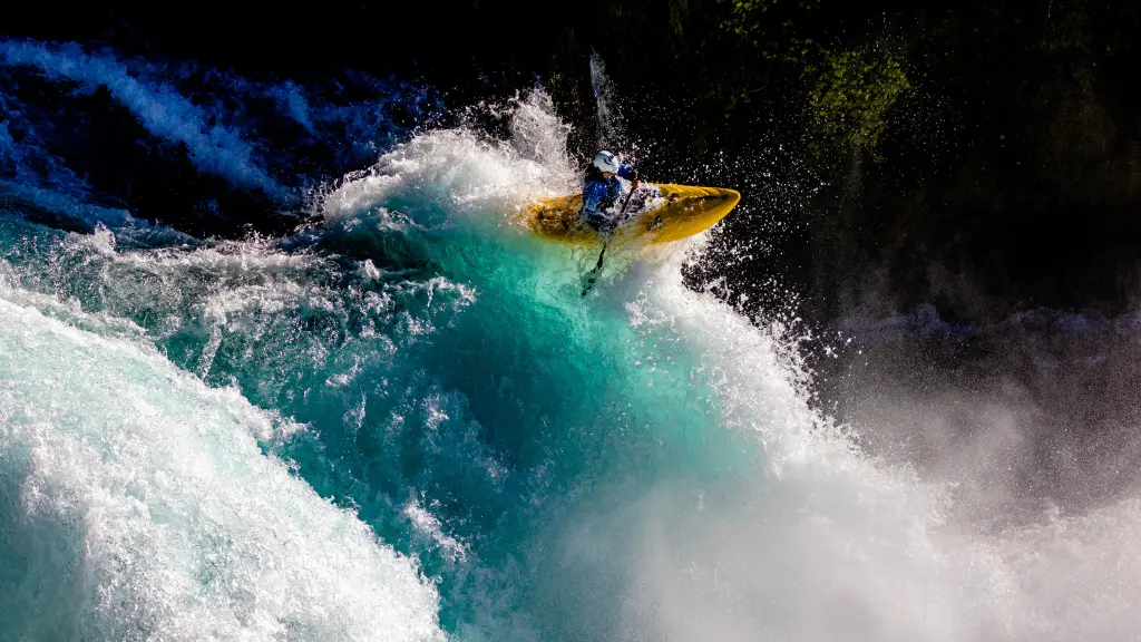 Fotografía deportiva, La Tribuna