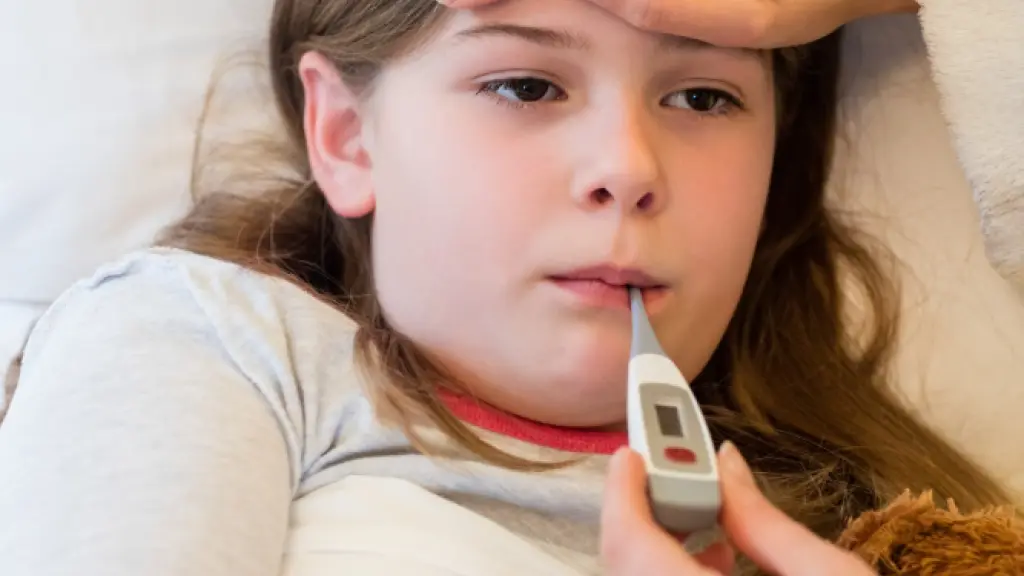 Enfermedades respiratorias, Freepik