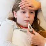 Enfermedades respiratorias, Freepik
