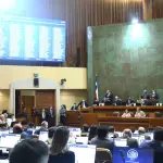 Senado, Senado.cl