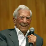 Mario Vargas Llosa y literatura en latinoamérica, EFE