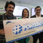 Consulta ciudadana, Cedida