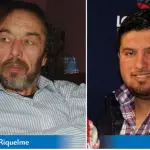 Vecinos destacados, Los Angeles, 284 aniversario., Cedida