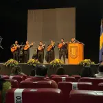 Tuna Universidad de Concepción