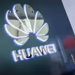Programa Seeds for the Future 2023, Huawei