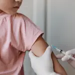 Llaman a vacunarse contra la influenza, freepik