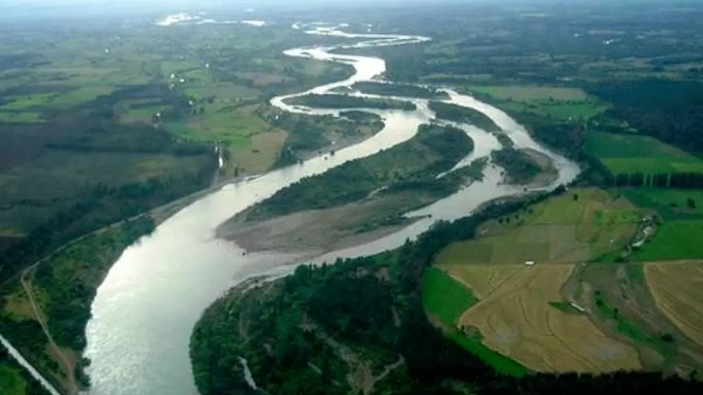 La Junta de Vigilancia del Río Biobío declaró estar comprometida a participar en instancias que apunten a mejorar la gestión de las aguas de la cuenca, respetando la institucionalidad, a los actores y la legislación.