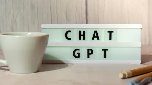 Cinco usos que se le pueden dar a Chat GPT en la actualidad