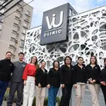 Viu Clinic:   La vanguardia en salud integral que llegó a Los Ángeles, Diario La Tribuna