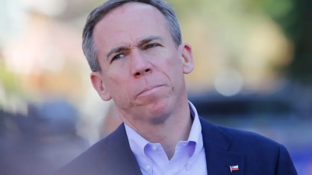 Diputado Alessandri por filtración de audios