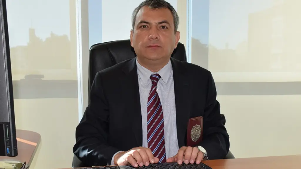 Oscar Bacovich, Fredy Muñoz / La Tribuna