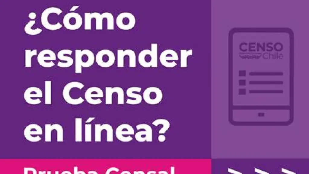 Prueba Precensal 2023