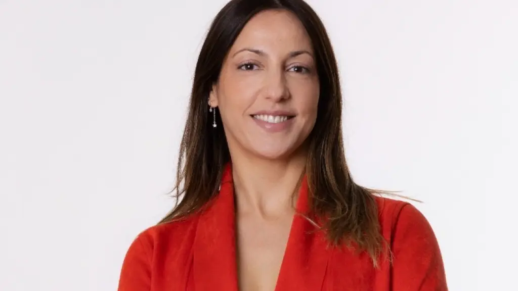 Fernanda Valdivieso, Pacto Chileno de los Plásticos