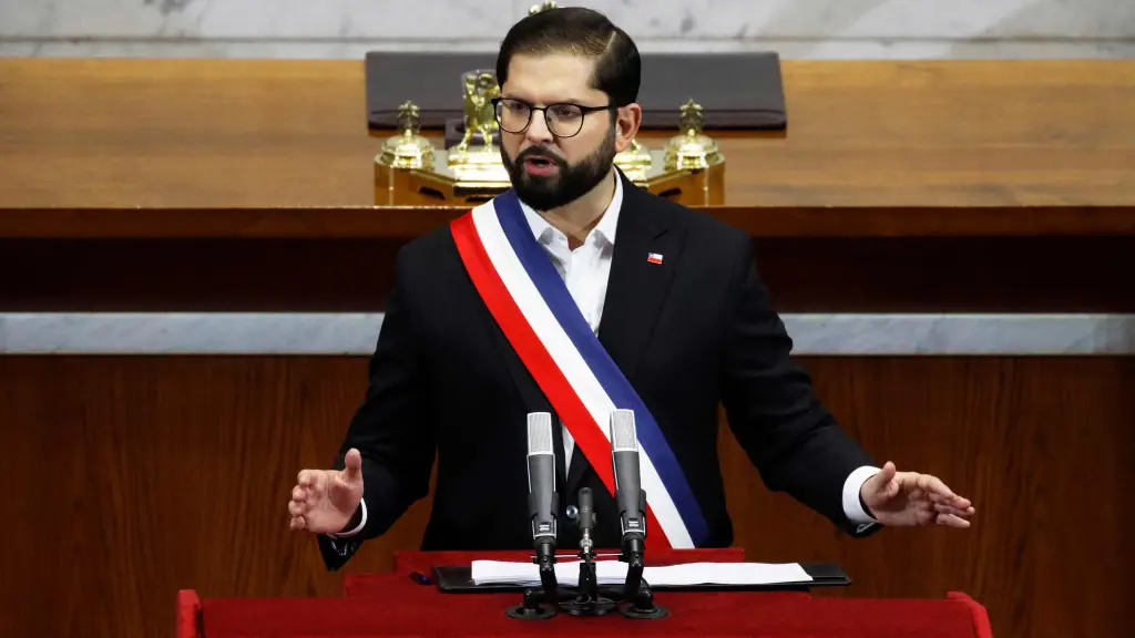 Socabio llamó a avanzar en inversiones de infraestructura de riego, en seguridad, financiamiento, obras públicas y avances en comercio justo, competencia y desarrollo exportador del sector productor de alimentos.