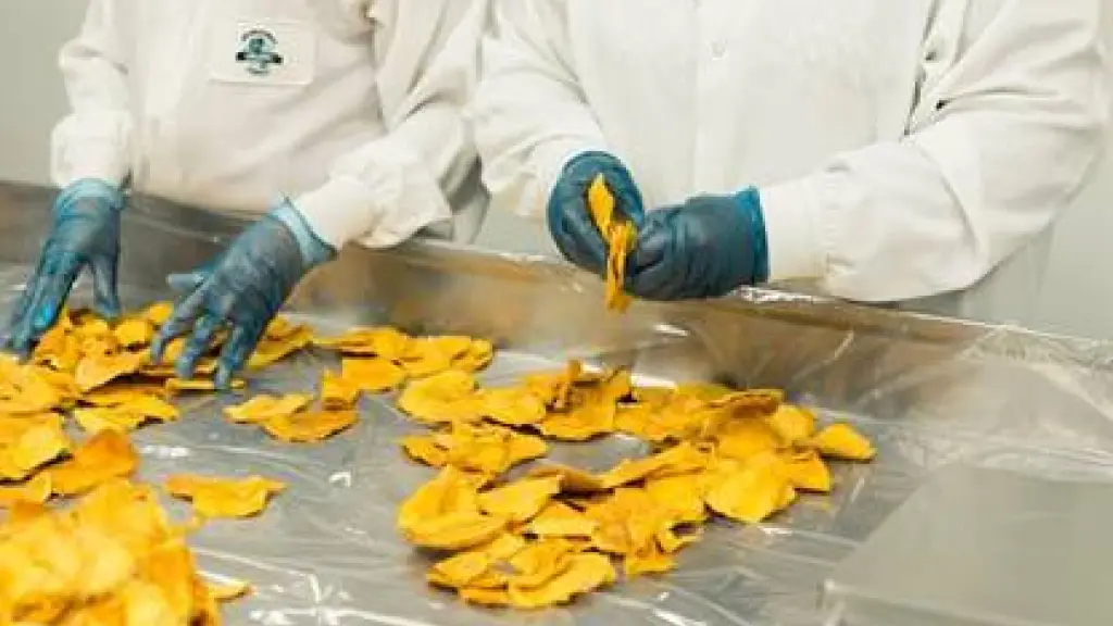 Índice Nominal de Remuneraciones , Cedida