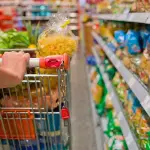 Precios supermercados Biobío