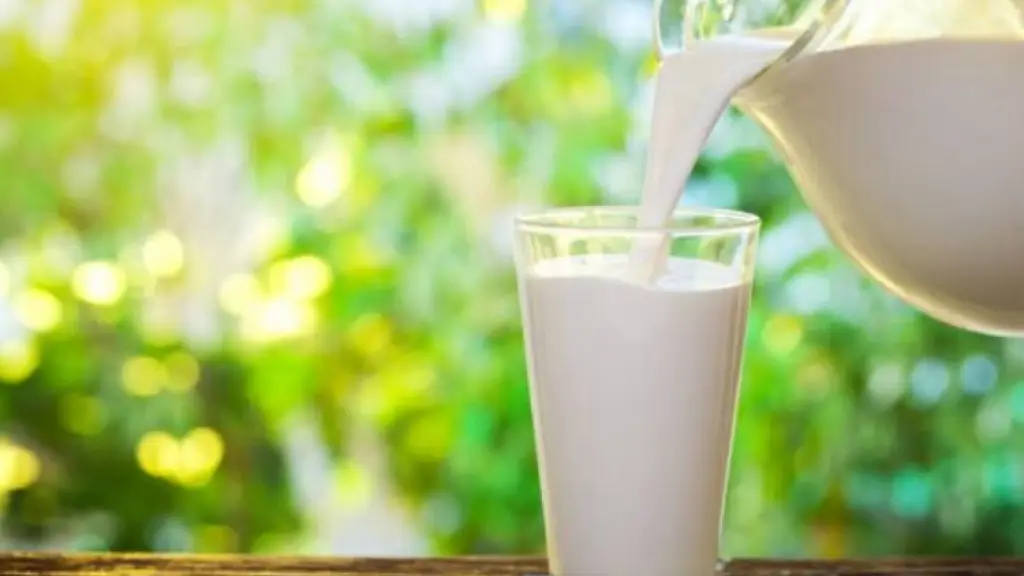 Durante la efeméride, se reconoce el rol de las lecherías en la sociedad y su impacto en los territorios rurales, donde aportan de manera relevante a su desarrollo.