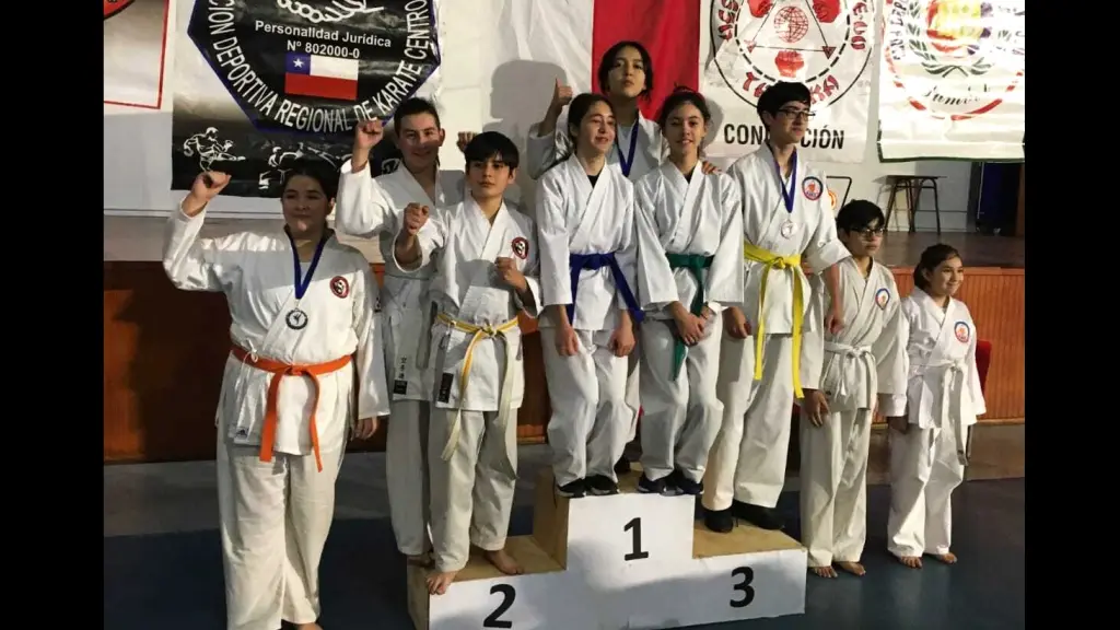 Los medallistas negretinos., La Tribuna