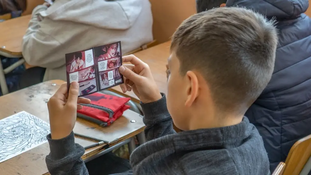 Campaña Humos Letales, Cedida.