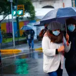 alerta preventiva, Agencia UNO