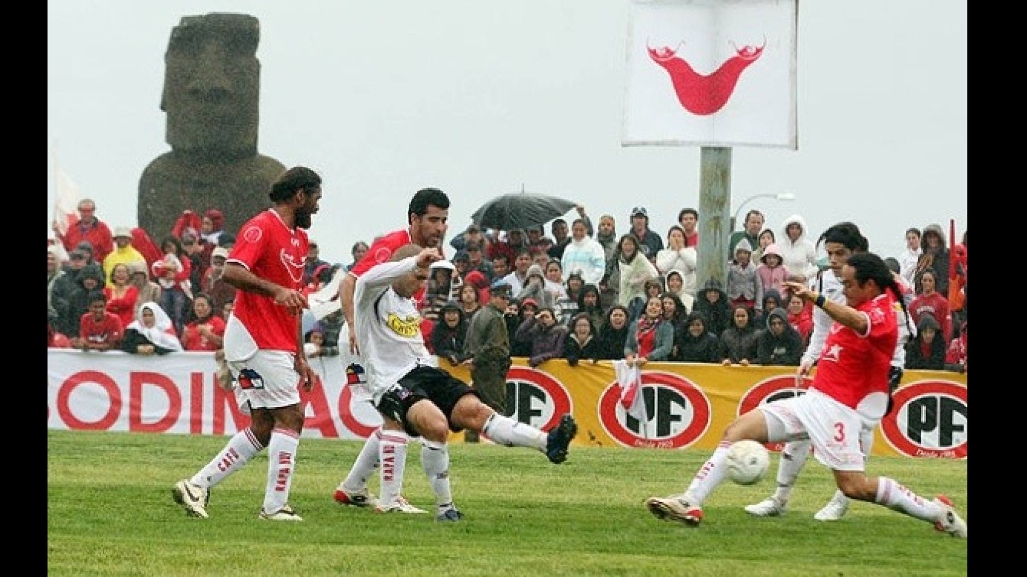 Copa Chile 2024 Tendr Su Estreno En El Archipi Lago De Juan Fern Ndez   17161D574C43426D151F0F55564944761F121E18534441781013 2000x1125 